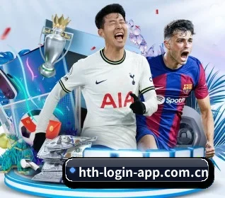 hth-login-app.com.cn APP