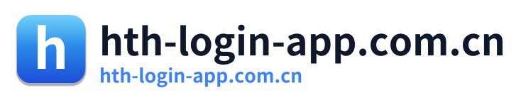 hth-login-app.com.cn